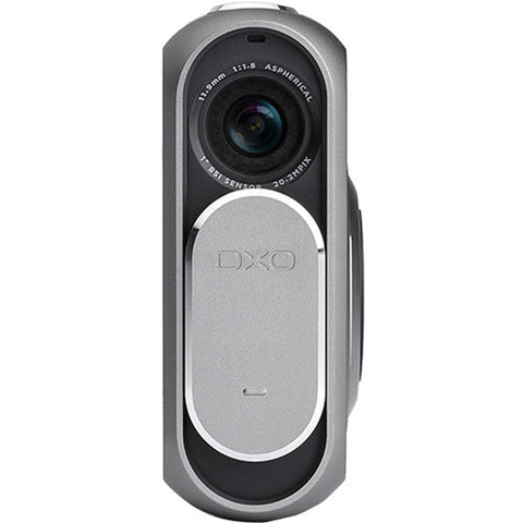DxO ONE Digital Camera