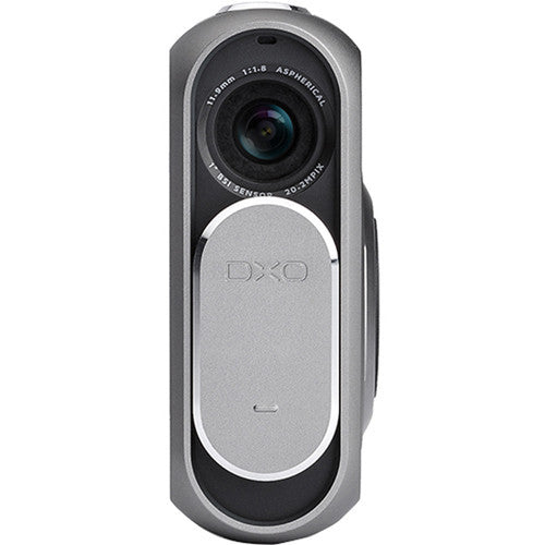 DxO One Camera - Thumbnail 2