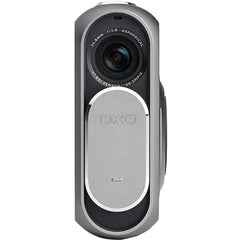 DxO ONE Digital Camera