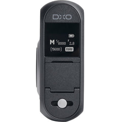 DxO ONE Digital Camera